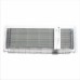 Лезвие дозирования HP LJ P1005/1006/1505 PrintPro (DB1005)