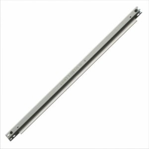 Лезвие дозирования HP LJ P1005/1006/1505 PrintPro (DB1005)