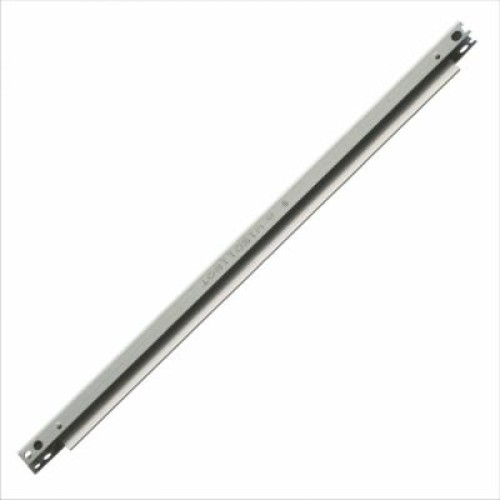 Лезвие дозирования HP LJ P1005/1006/1505 PrintPro (DB1005)