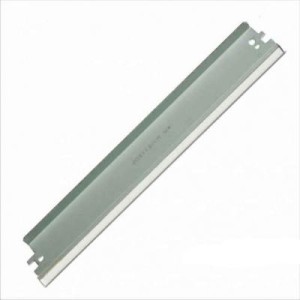 Чистящее лезвие PrintPro Samsung ML-2160/SCX-3400 (MLT-D101S) (WB2160)