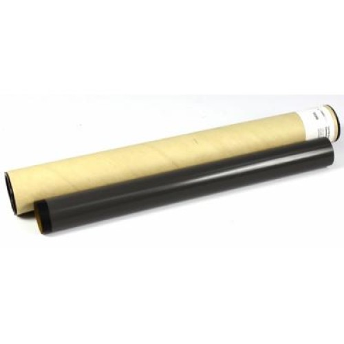 Термопленка PrintPro HP LJ 2200/2300 (TF2200)