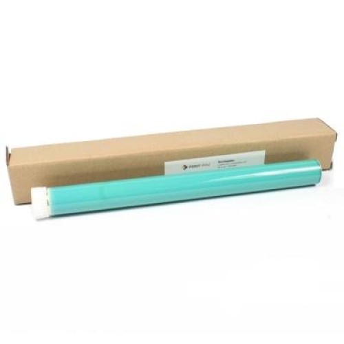 Фотобарабан PrintPro HP LJ2400/2410/2420/P3005 (OPCH2400) Фотобарабан PrintPro HP LJ2400/2410/2420/P3005 (OPCH2400)