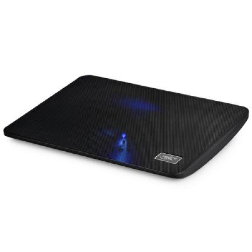 Подставка для ноутбука Deepcool WIND PAL MINI Подставка для ноутбука Deepcool WIND PAL MINI