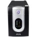 Источник бесперебойного питания IMD-1200 АР Powercom (IMD-1200 AP)