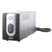 Источник бесперебойного питания Powercom IMD-3000 AP