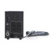 Источник бесперебойного питания Powercom IMD-3000 AP