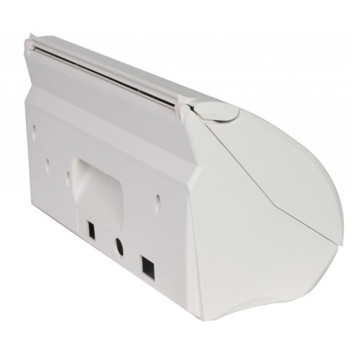 Сканер Plustek SmartOffice PS283 (0220TS)