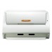 Сканер Plustek SmartOffice PS283 (0220TS)