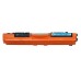 Картридж HP CLJ  130A для Pro M176n/M177fw Cyan (CF351A)