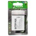 Аккумуляторная батарея PowerPlant Samsung i8160, S7560 (Galaxy S III mini) (DV00DV6130)