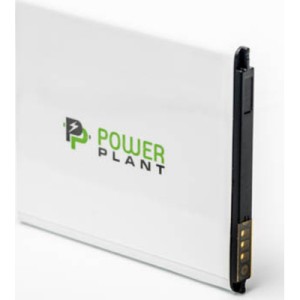 Аккумуляторная батарея PowerPlant Samsung i8160, S7560 (Galaxy S III mini) (DV00DV6130)