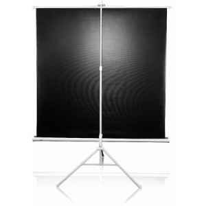 Проекційний екран T85NWS1 Elite Screens