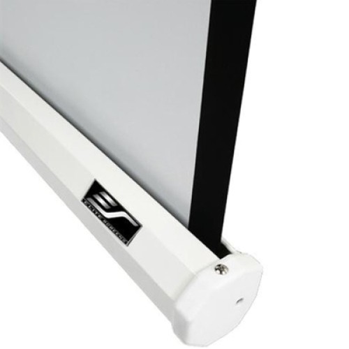Проекционный экран T85NWS1 Elite Screens