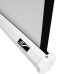 Проекционный экран T85NWS1 Elite Screens