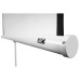 Проекционный экран T85NWS1 Elite Screens