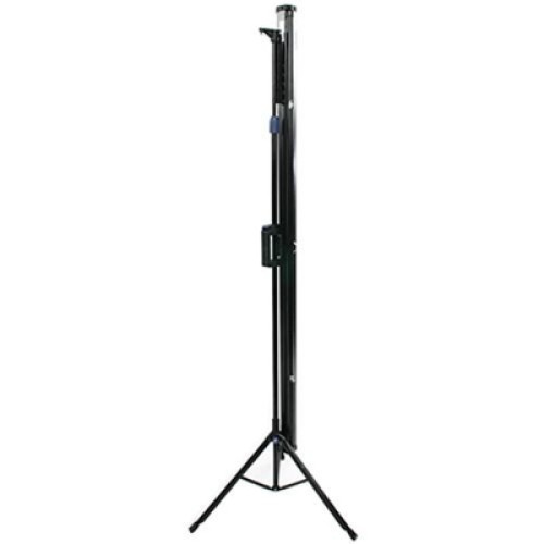 Проекционный экран T85NWS1 Elite Screens