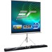 Проекционный экран T85NWS1 Elite Screens