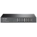 Коммутатор сетевой TP-Link TL-SF1016DS