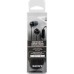 Наушники Sony MDR-EX15AP Black (MDREX15APB.CE7)