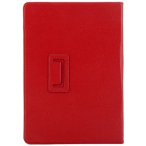 Чохол до планшета 7" Cover Stand Red Drobak (215303)
