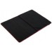 Чехол для планшета 7" Cover Stand Red Drobak (215303)