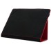 Чехол для планшета 7" Cover Stand Red Drobak (215303)