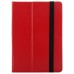 Чехол для планшета 7" Cover Stand Red Drobak (215303)