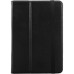 Чехол для планшета 7" Cover Stand Black Drobak (216895)