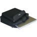 Сумка для ноутбука Porto 15.6" PC-15BK (PC15BK)