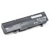Аккумулятор для ноутбука ASUS EEE PC105 (A32-1015, AS1015LH) 10.8V 5200mAh PowerPlant (NB00000103)