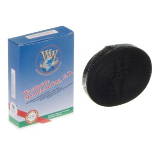 Лента к принтерам WWM 13мм х50 м (п/м) (M13.50HRM)
