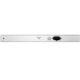 Коммутатор сетевой D-Link DGS-1210-28P/ME