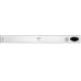Коммутатор сетевой D-Link DGS-1210-28/ME