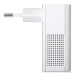 Адаптер Powerline TP-Link TL-PA4010 KIT