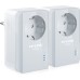 Адаптер Powerline TP-Link TL-PA4010P KIT