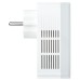 Адаптер Powerline TP-Link TL-PA4010P KIT