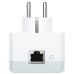Адаптер Powerline TP-Link TL-PA4010P KIT