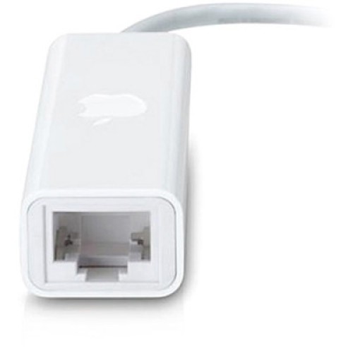 Переходник Apple MD463ZM/A