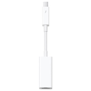 Перехідник Apple MD463ZM/A