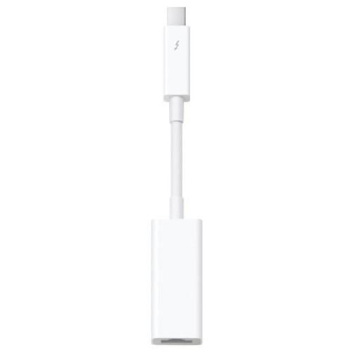 Переходник Apple MD463ZM/A
