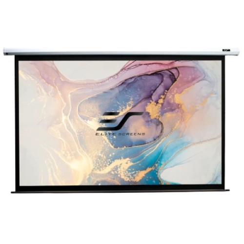 Проекционный экран ELECTRIC100XH Elite Screens