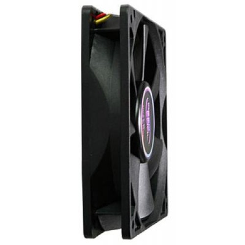 Кулер для корпуса Deepcool XFAN 120