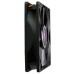 Кулер для корпуса Deepcool XFAN 120