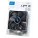 Кулер для корпуса Deepcool XFAN 120