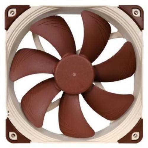 Кулер для корпуса Noctua NF-A14 FLX