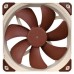 Кулер для корпуса Noctua NF-A14 FLX