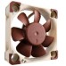 Кулер для корпуса Noctua NF-A4x10 FLX Кулер для корпуса Noctua NF-A4x10 FLX