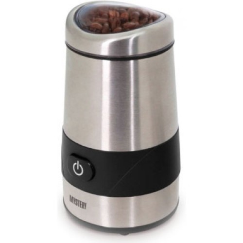 Кофемолка Magio MG-202 Кофемолка Magio MG-202