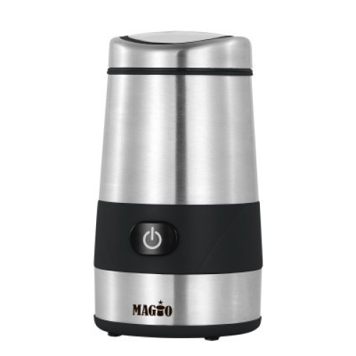 Кофемолка Magio MG-202 Кофемолка Magio MG-202
