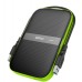 Внешний жесткий диск 2.5" 1TB Silicon Power (SP010TBPHDA60S3K)